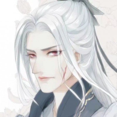 12306优先卖全程票