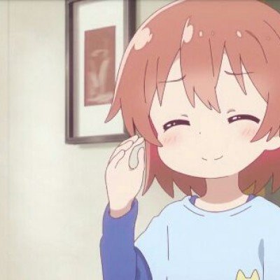 面试把公司聊解散了