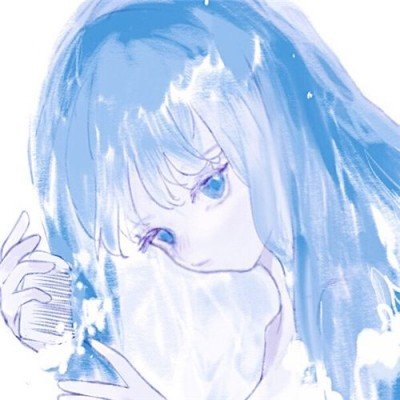 痞幼胖了17斤