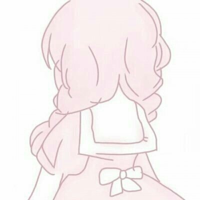 孙怡选了阚清子