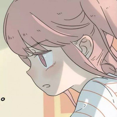 公司私装摄像头偷拍女员工哺乳判赔