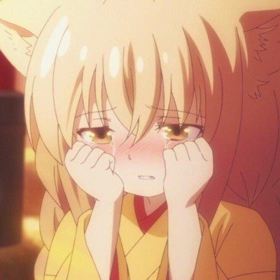 24岁抗癌女孩一个订单看泪崩